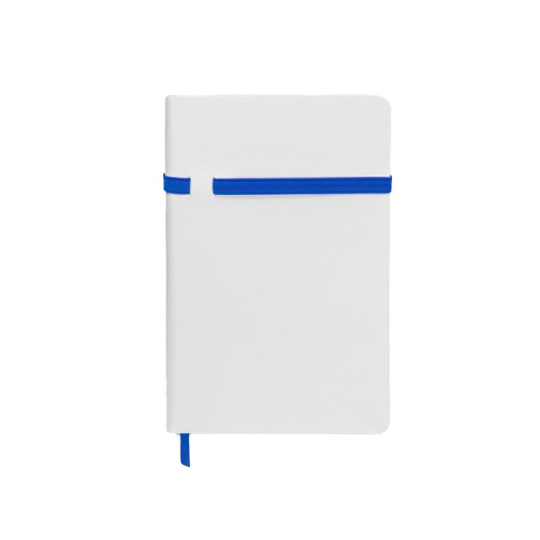 Блокноты и записные книжки be_50040638/03 фото