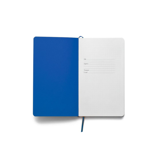 Блокноты и записные книжки be_50040638/03 фото