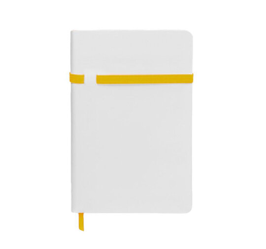 Блокноти та записники be_50040638/05 фото