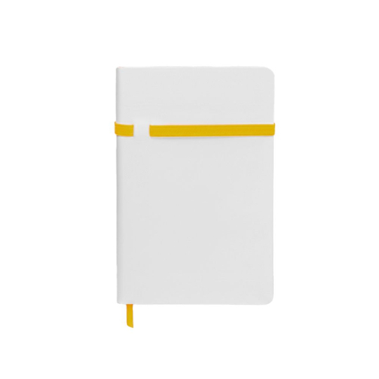 Блокноты и записные книжки be_50040638/05 фото