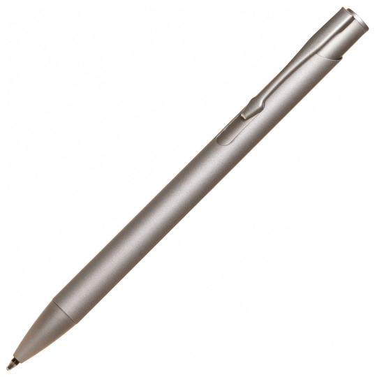 Ручка es_951172273/32 фото