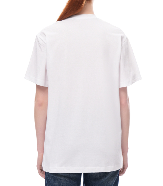 Чоловіча футболка Stedman Classic ST2000/DBY фото