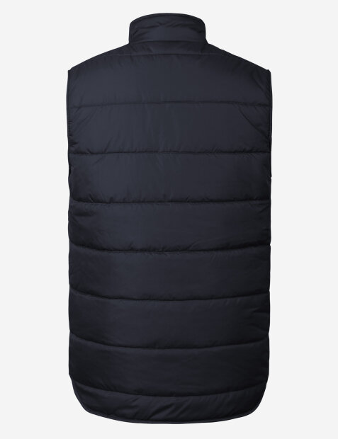 Мужская жилетка Insight ins_К102/69 фото