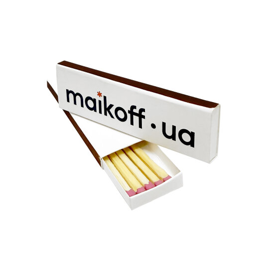 Аксесуар sirnyky/1 фото