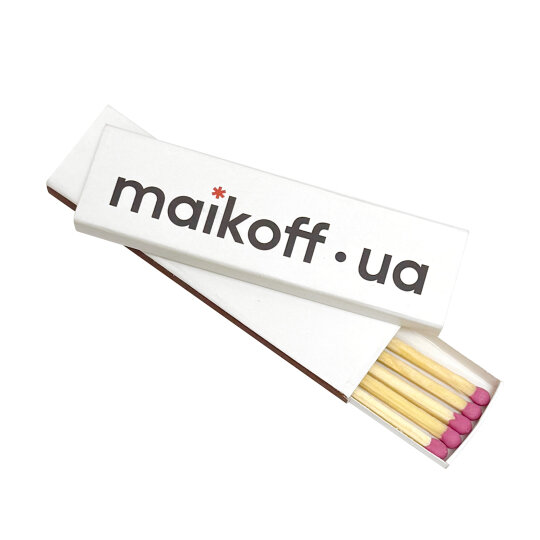 Аксесуар sirnyky/1 фото