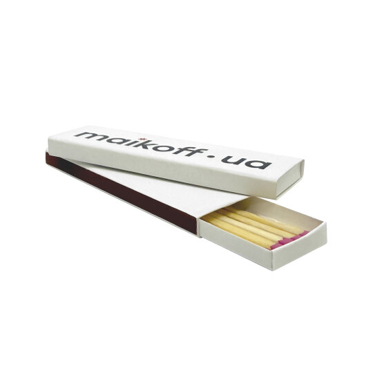 Аксесуар sirnyky/1 фото