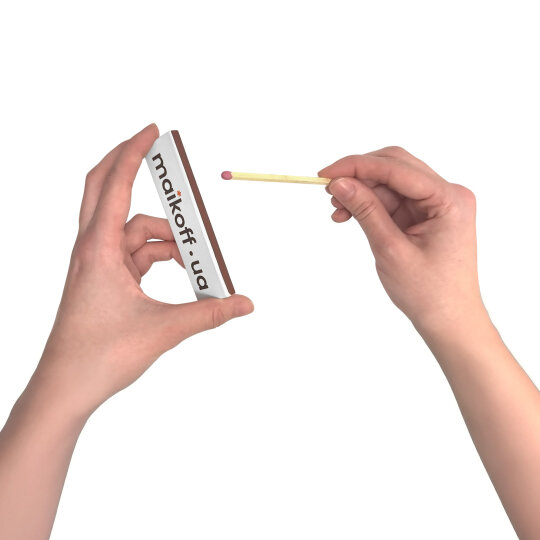 Аксесуар sirnyky/1 фото