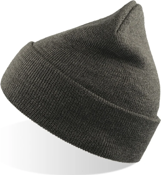 Шапка Atlantis Wind wind/GR фото