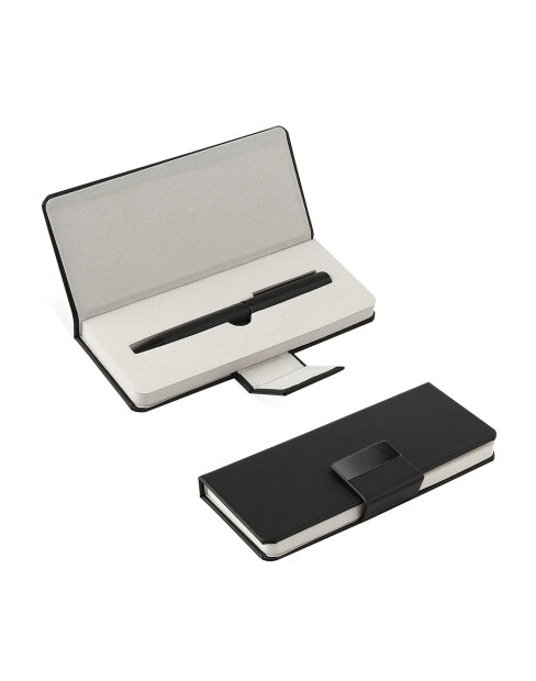 Ручка to_2024/08 фото