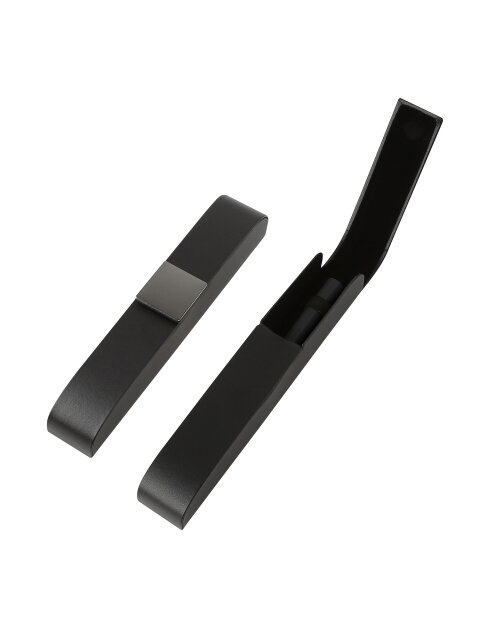 Ручка to_2023/08 фото