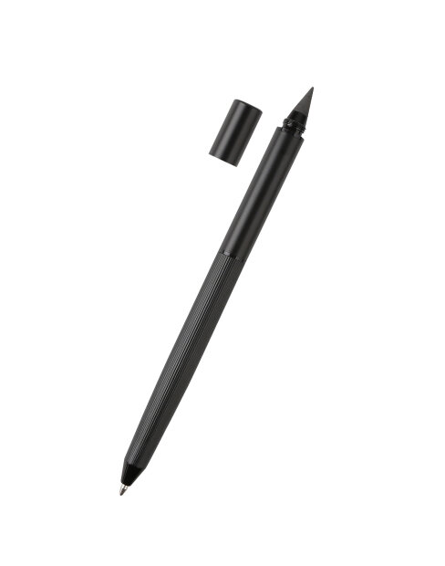 Ручка to_2023/08 фото