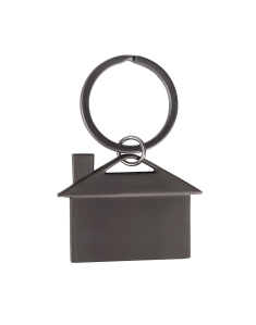 Брелок для ключів Discover Dim Сірий to_9123/10 фото