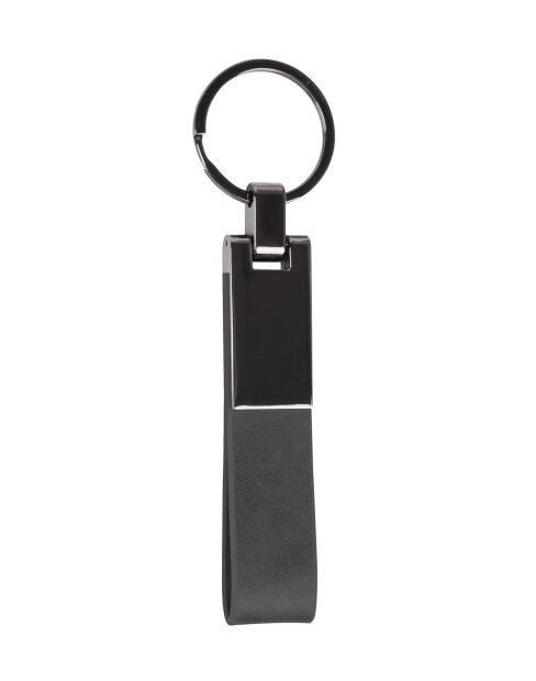 Брелок to_9125/10 фото