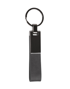 Брелок для ключів Discover Amulet Сірий to_9125/10 фото