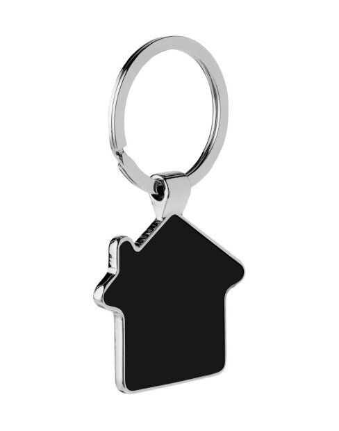 Брелок to_9126/08 фото