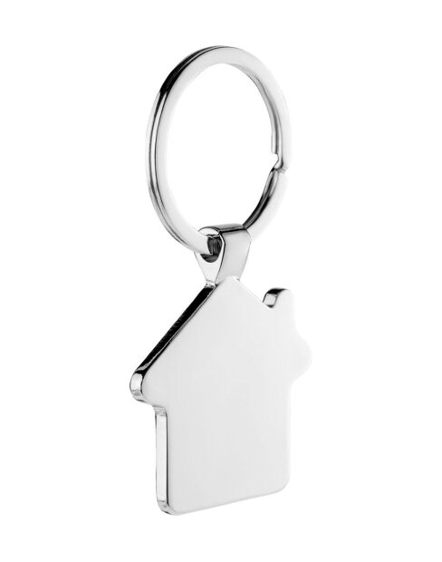 Брелок to_9126/08 фото