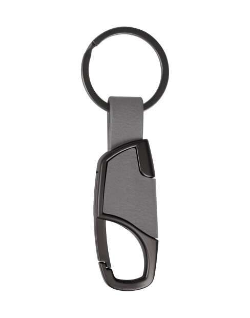 Брелок to_9127/10 фото