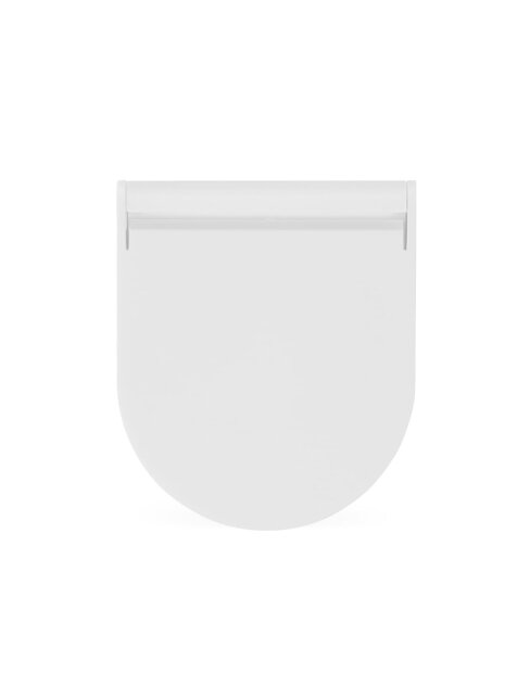 Дзеркало to_MR8068/01 фото