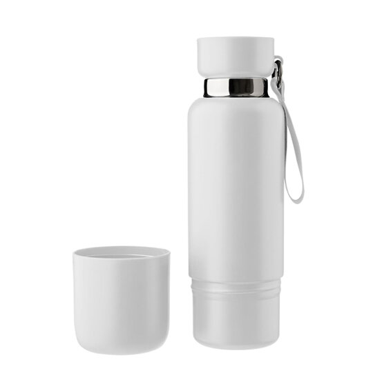 Термос to_2633/01 фото