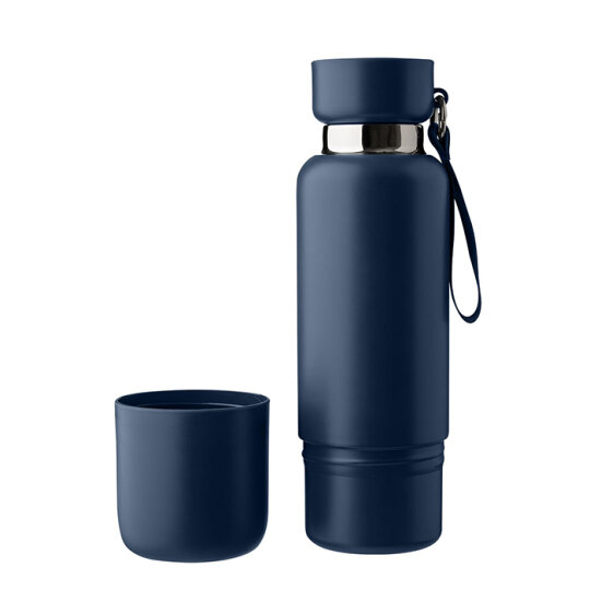 Термос to_2633/55 фото