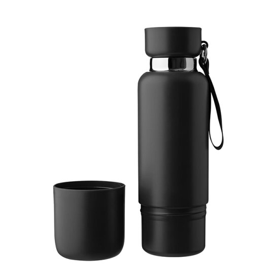 Термос to_2633/08 фото