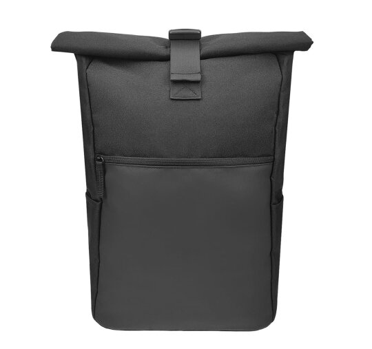 Рюкзак to_3055/08 фото