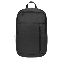 Рюкзак для ноутбука Discover Hardi Чорний to_3056/08 фото