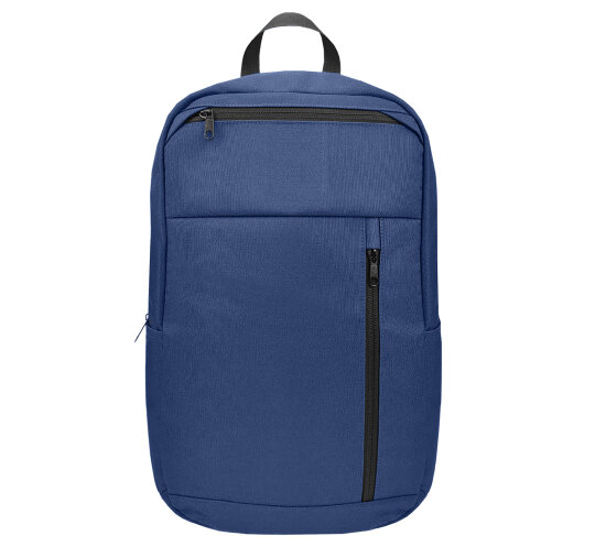 Рюкзак to_3056/05 фото