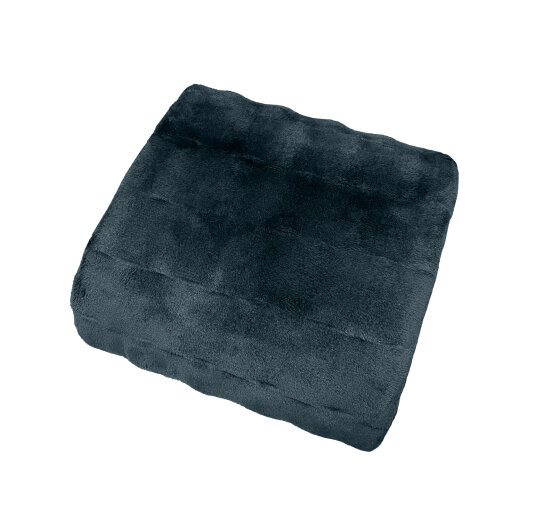 Пледы to_3117/10 фото