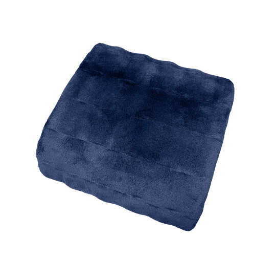 Пледы to_3117/55 фото