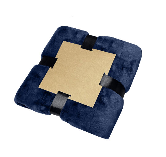 Пледы to_3117/55 фото