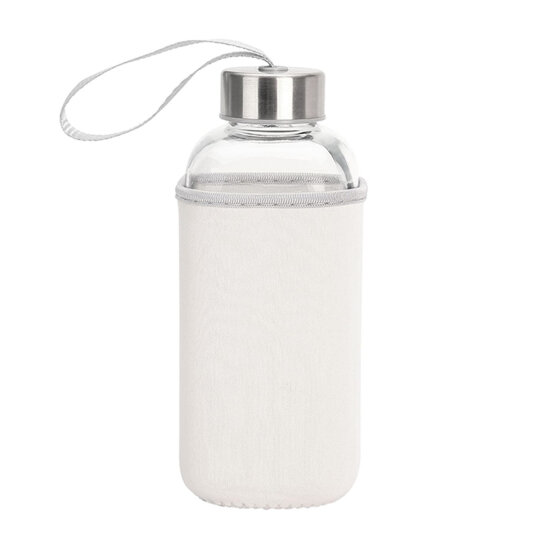 Пляшка для пиття to_5607/01 фото