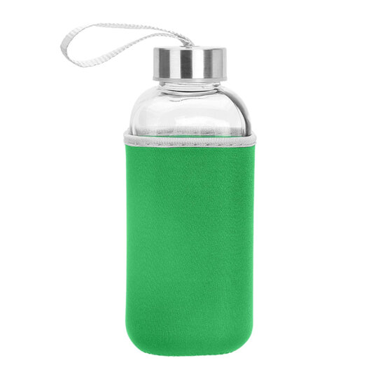 Пляшка для пиття to_5607/06 фото