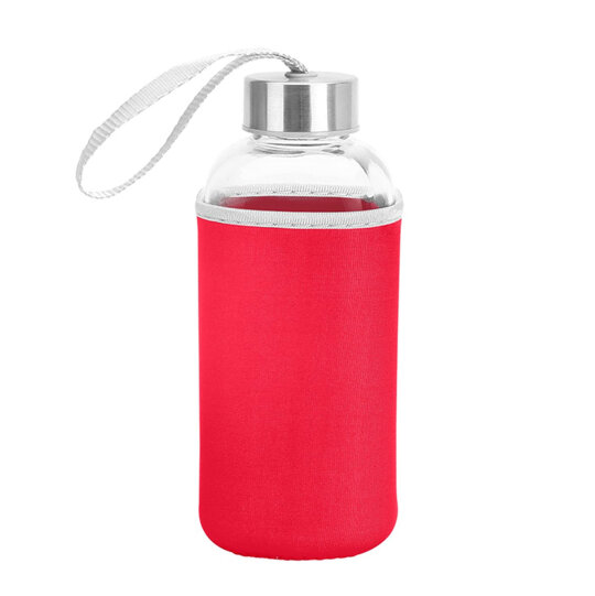 Пляшка для пиття to_5607/04 фото