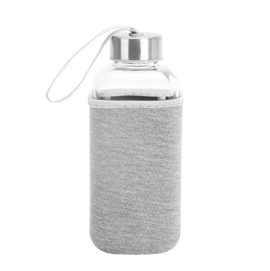 Пляшка для пиття to_5607/10 фото