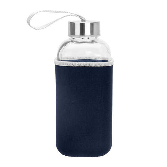 Пляшка для пиття to_5607/55 фото