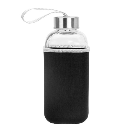 Пляшка для пиття to_5607/08 фото