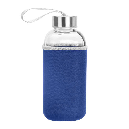 Пляшка для пиття to_5607/05 фото