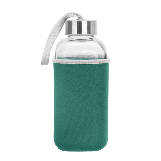 Пляшка для пиття to_5607/66 фото