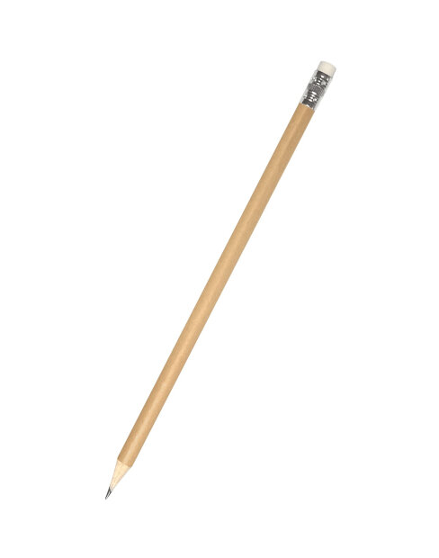 Ручка to_1029/23 фото