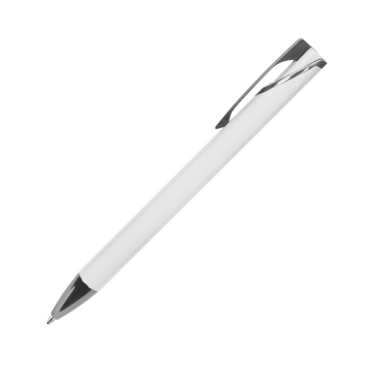 Ручка to_2026/01 фото