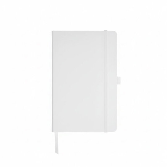 Блокноти та записники be_50040238/08 фото