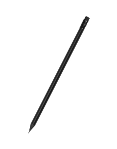 Карандаш Graphika Черный