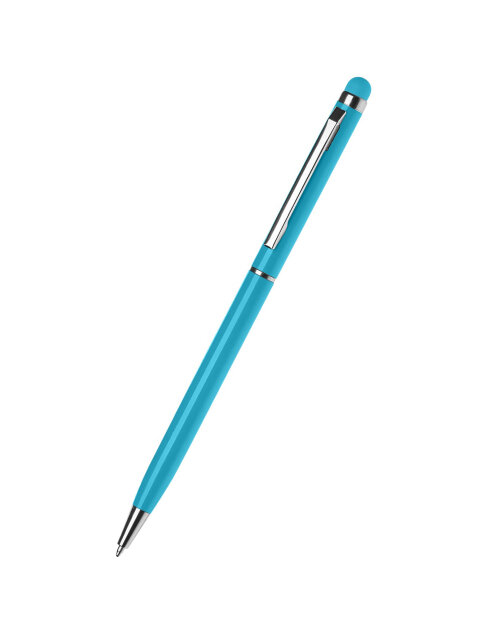 Ручка to_2025/12 фото