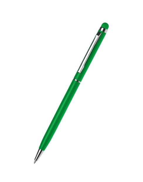 Ручка to_2025/06 фото