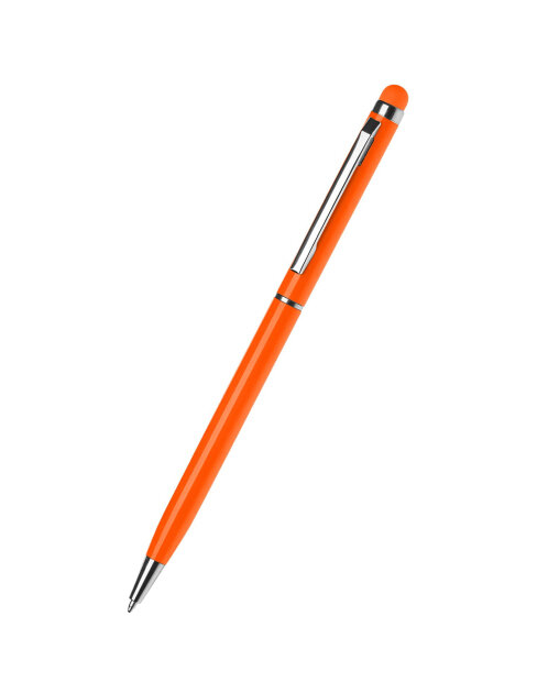 Ручка to_2025/03 фото