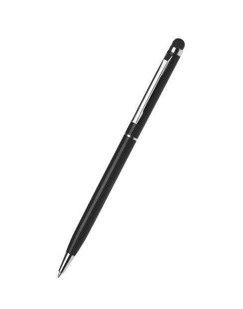 Ручка to_2025/08 фото