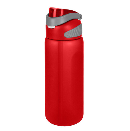 Пляшка для пиття to_1710/04 фото