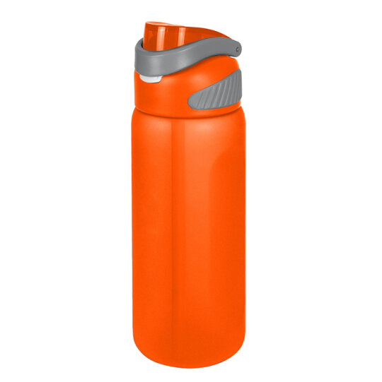 Пляшка для пиття to_1710/03 фото