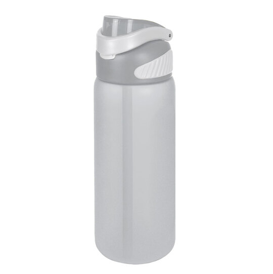 Пляшка для пиття to_1710/10 фото